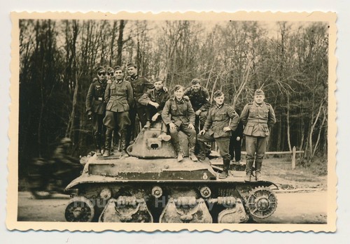 121256 frankreich panzer typ - 121256,, frankreich,