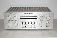 Marantz PM-5 PM 5 Class A, A/B