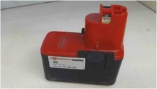 Akku Batterie Bosch Würth master WA 702300796