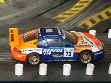 HORNBY SELTEN KLASSISCH