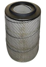 Luftfilter Filtereinsatz