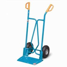 MEFRO 012004 Kistenkarre