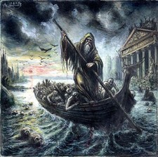 Andreas Noßmann Original -