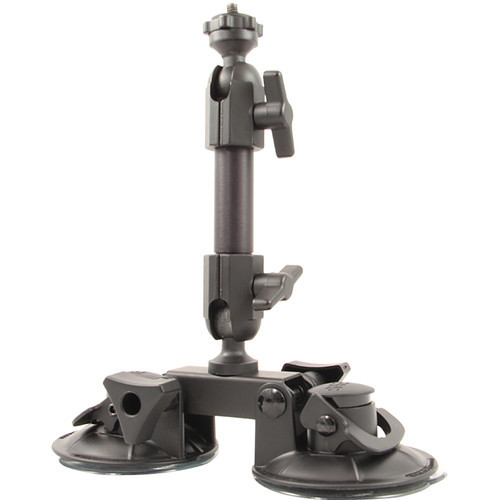 Delkin devices fat gecko dual - gecko,