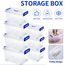 Aufbewahrungsbox Deckel