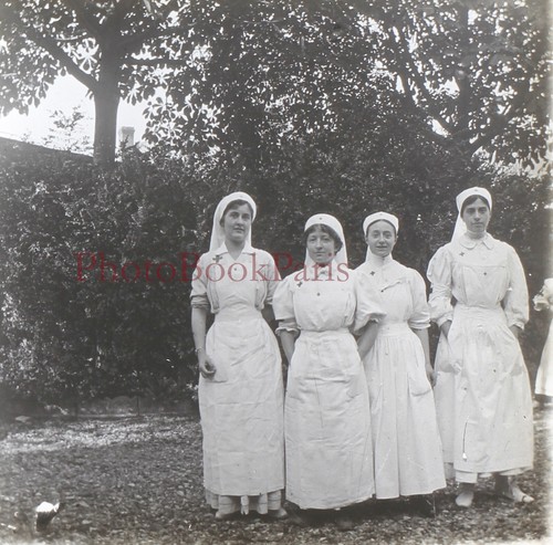 Frankreich krankenhaus - frankreich,