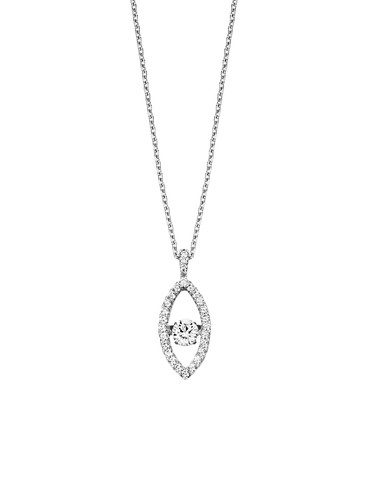 Julie julsen damen collier - julsen,