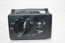 Schalter für Licht  4m5t13a024 CA Ford Focus C-Max Bj,05