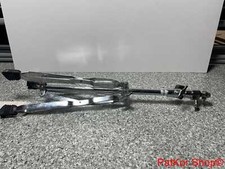 Millennium Schlagzeug Stativ