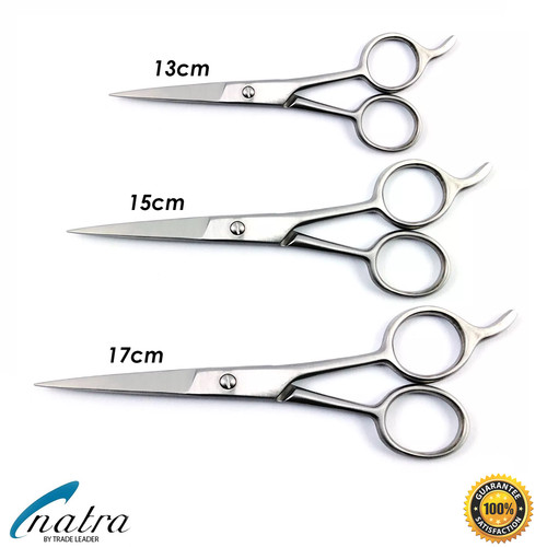 Natra haarschere friseurschere - natra,