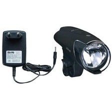 Busch & Müller Akku Fahrrad