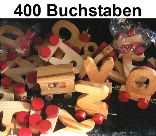Namenszug holzzug - namenszug,