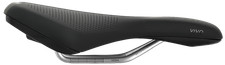 Fahrradsattel Selle Royal Vivo