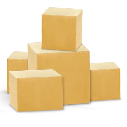 Teile restposten paket - 20,