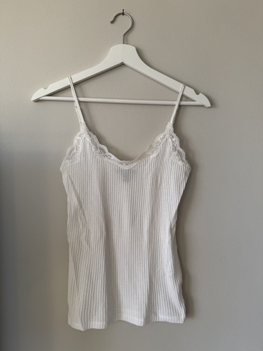 Polo ralph lauren - ralph, damen