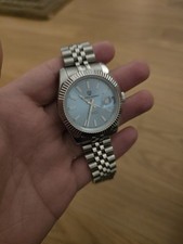 ADDIESDIVE AUTOMATIKUHR AD2118