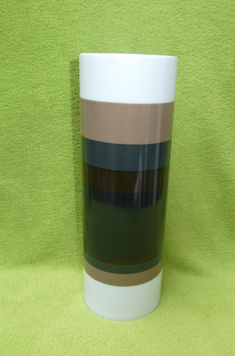 Design porzellan vase arzberg - design,