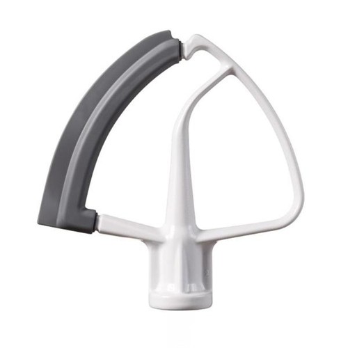 Kitchenaid 5kfe5t - kitchenaid,