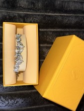 Swarovski Schmetterling Set