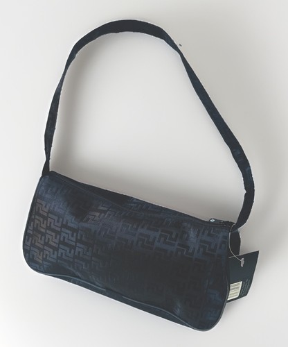 Handtasche baguetteform - handtasche,
