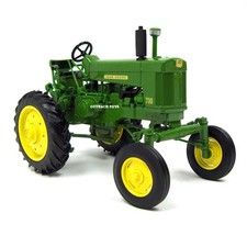 1/16 John Deere 730