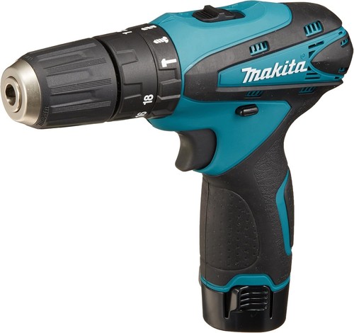 Makita hp330dwx - makita,