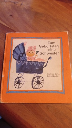 Zum geburtstag eine - geburtstag,