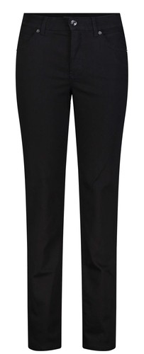 Mac jeans melanie perfect - mac,