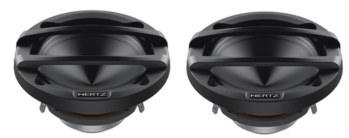 Hertz 700 legend 70mm - 70mm, 3