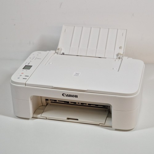 Canon pixma ts3351 - canon,