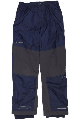 Vaude stoffhose mädchen hose - vaude,
