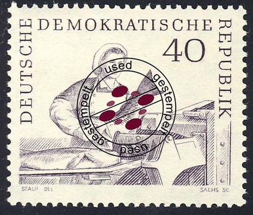 820 hochseefischerei - 820,