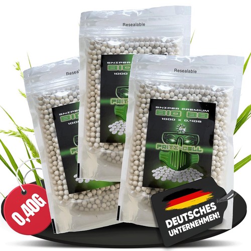 1000 airsoft softair - x,