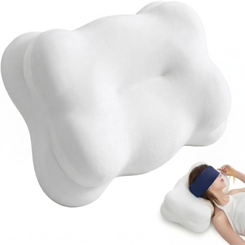 Orthopädisches wolke - orthopädisches,