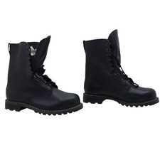 METZELER Boots Number: Missing