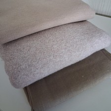 Öko-Tex RIP-Jersey uni