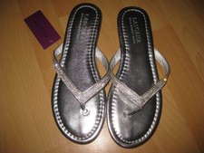 Lascana Zehentrenner Flip