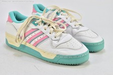 Adidas Rivalry Damen