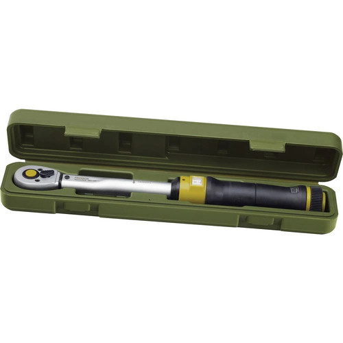 Proxxon industrial 23350 - proxxon,