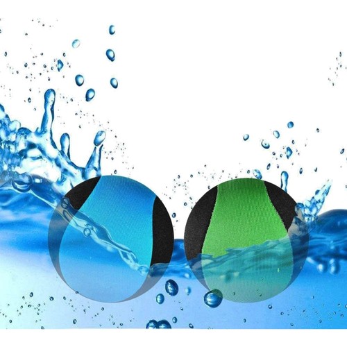 Wasserball springball - wasserball,