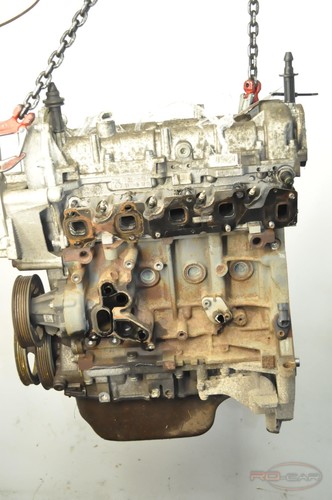 Fiat qubo doblo grande - qubo, punto