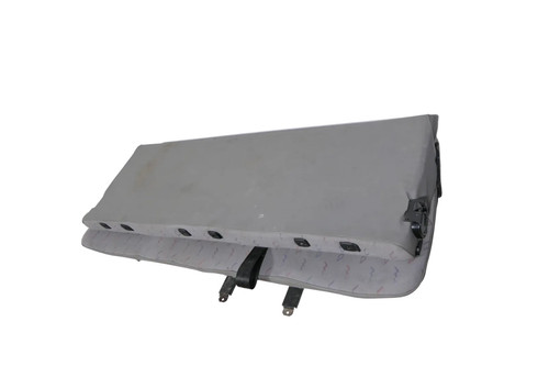 Sitze hinten sitz - hinten,