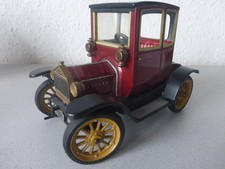 modellautos 1 18