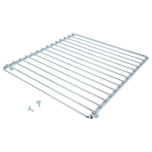 Backgitter grillrost für aeg - backgitter,