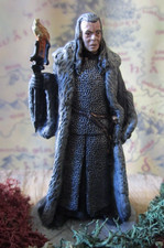 Herr der Ringe Sammelfiguren