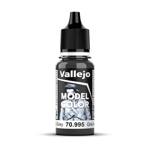 Vallejo model color 995 - model, 70.995