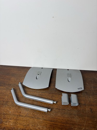 Bose universal table stands - bose,