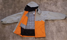 BILLABONG Snowboardjacke