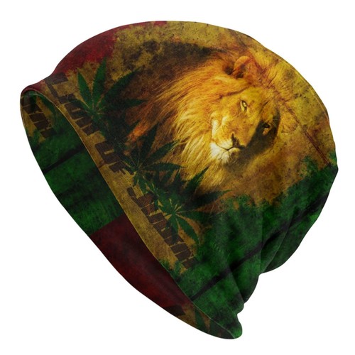 Rasta reggae lions - rasta,