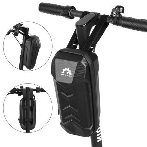 Aufbewahrungstasche scooter - aufbewahrungstasche, e-scooter
